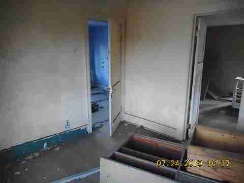 6700 Clifton (22)_m.jpg